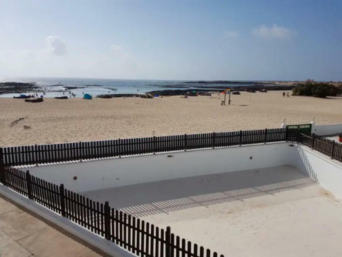 Best Location, Playa Los Lagos Cotillo El Cotillo (Fuerteventura) Exterior foto