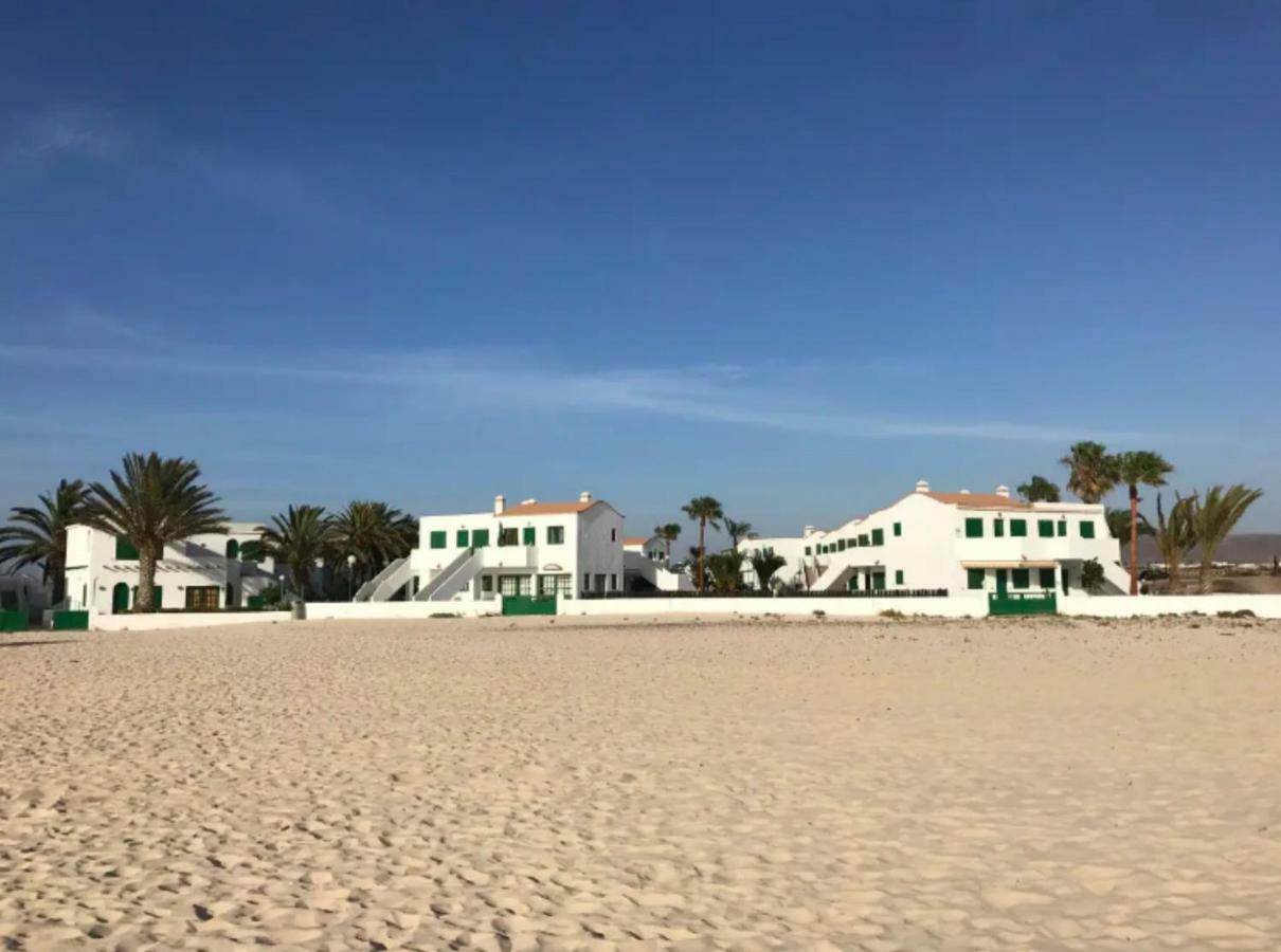 Best Location, Playa Los Lagos Cotillo El Cotillo (Fuerteventura) Exterior foto
