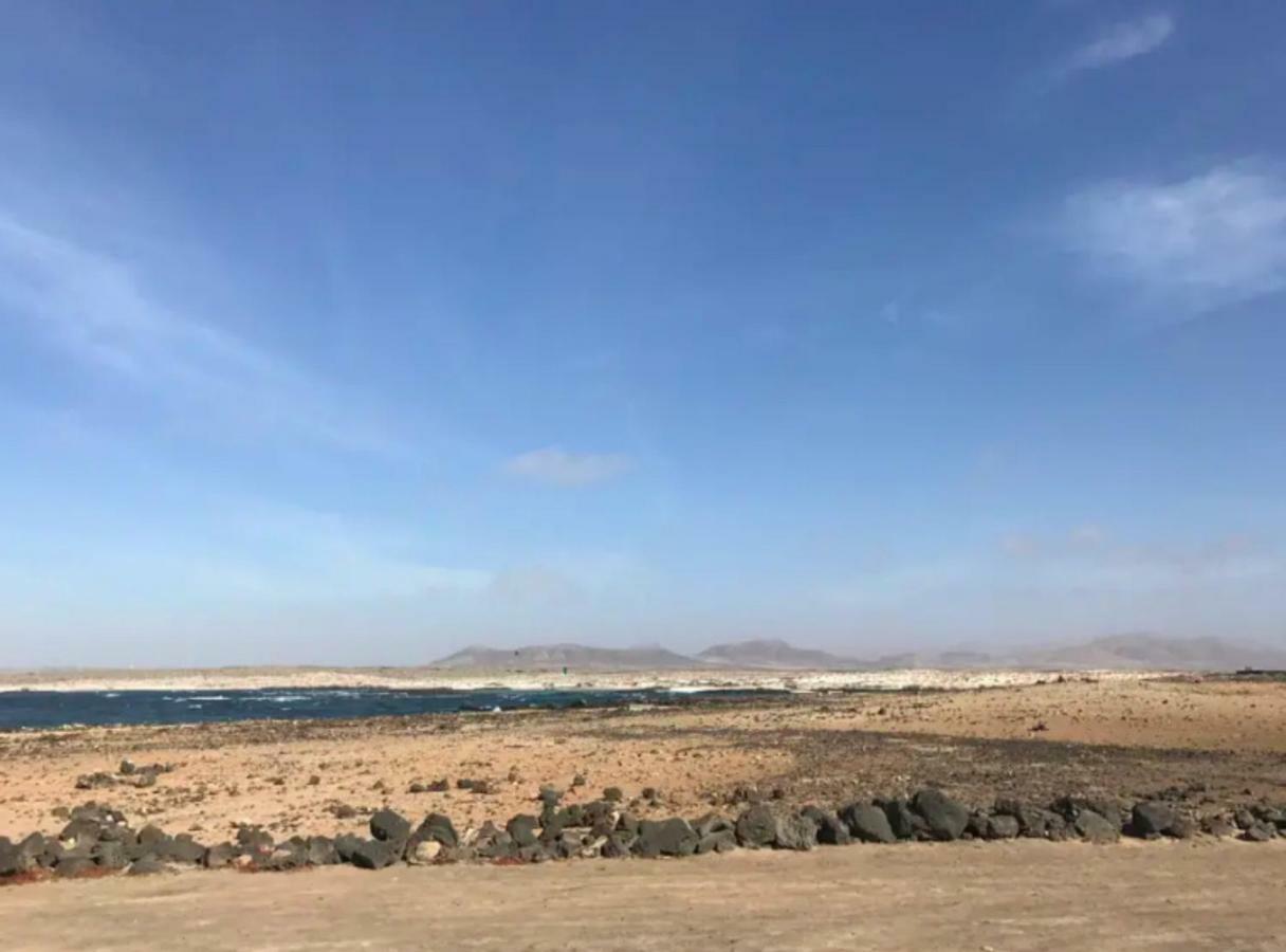 Best Location, Playa Los Lagos Cotillo El Cotillo (Fuerteventura) Exterior foto