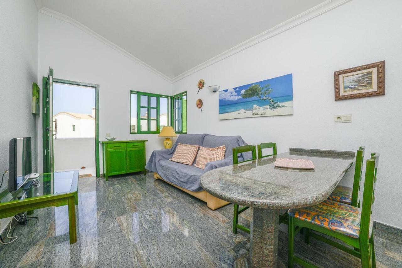 Best Location, Playa Los Lagos Cotillo El Cotillo (Fuerteventura) Exterior foto