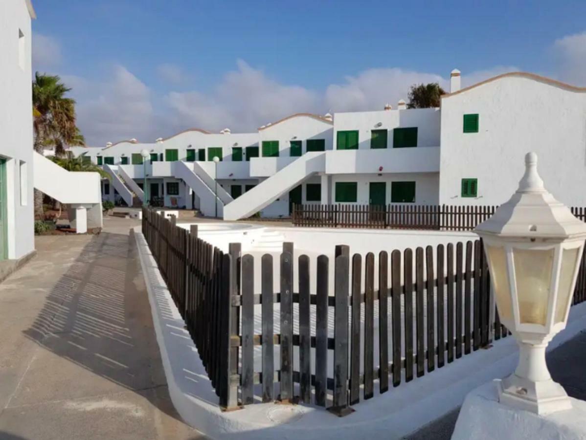 Best Location, Playa Los Lagos Cotillo El Cotillo (Fuerteventura) Exterior foto