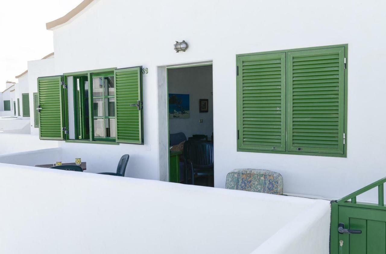 Best Location, Playa Los Lagos Cotillo El Cotillo (Fuerteventura) Exterior foto
